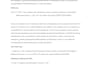 copy edit and format citations in apa, chicago, or harvard